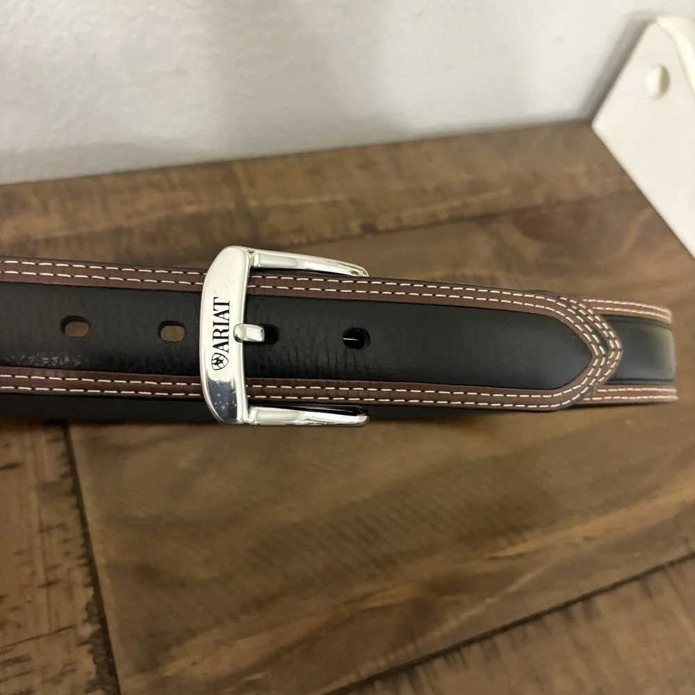 Ariat nwot very